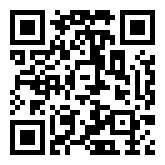https://www.chigua1.com/scock/1512281835.html