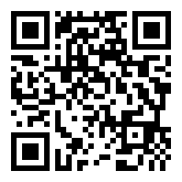 https://www.chigua1.com/scock/1512281935.html