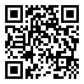 https://www.chigua1.com/scock/1512282035.html