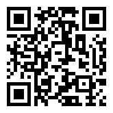 https://www.chigua1.com/scock/1512282235.html