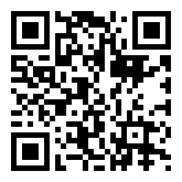https://www.chigua1.com/scock/1512282435.html