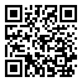 https://www.chigua1.com/scock/1512282535.html