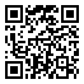 https://www.chigua1.com/scock/1512282635.html