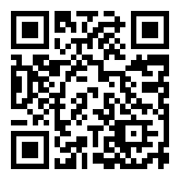 https://www.chigua1.com/scock/1512282735.html