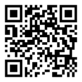 https://www.chigua1.com/scock/1512282835.html