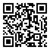 https://www.chigua1.com/scock/1512283235.html