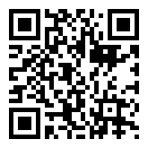 https://www.chigua1.com/scock/1512283335.html