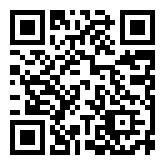 https://www.chigua1.com/scock/1512283435.html