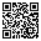 https://www.chigua1.com/scock/1512283535.html