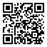 https://www.chigua1.com/scock/1512283635.html