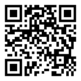 https://www.chigua1.com/scock/1512283735.html