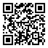 https://www.chigua1.com/scock/1512283835.html