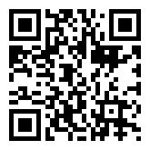 https://www.chigua1.com/scock/1512283935.html