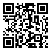 https://www.chigua1.com/scock/1512284035.html