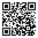 https://www.chigua1.com/scock/1512284135.html