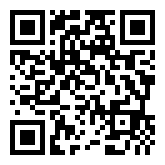 https://www.chigua1.com/scock/1512284235.html
