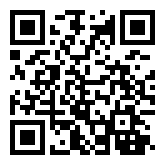 https://www.chigua1.com/scock/1512284335.html