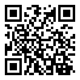 https://www.chigua1.com/scock/1512284435.html