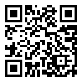 https://www.chigua1.com/scock/1512284635.html