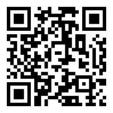 https://www.chigua1.com/scock/1512284735.html