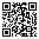 https://www.chigua1.com/scock/1512284835.html