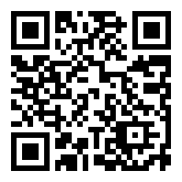 https://www.chigua1.com/scock/1512285035.html