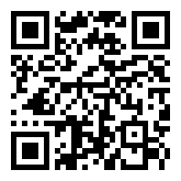 https://www.chigua1.com/scock/1512285135.html