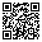 https://www.chigua1.com/scock/1512285235.html