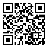 https://www.chigua1.com/scock/1512285335.html