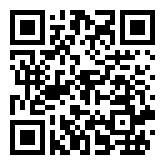 https://www.chigua1.com/scock/1512285435.html