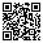 https://www.chigua1.com/scock/1512285535.html