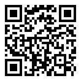 https://www.chigua1.com/scock/1512285635.html