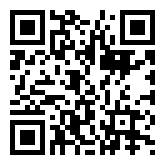 https://www.chigua1.com/scock/1512285735.html