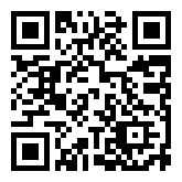 https://www.chigua1.com/scock/1512285835.html