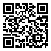 https://www.chigua1.com/scock/1512285935.html