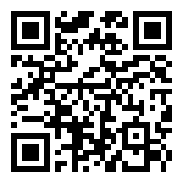 https://www.chigua1.com/scock/1512286135.html