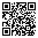 https://www.chigua1.com/scock/1512286235.html