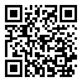 https://www.chigua1.com/scock/1512286335.html