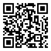 https://www.chigua1.com/scock/1512286435.html