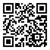 https://www.chigua1.com/scock/1512286535.html