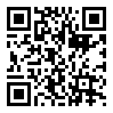 https://www.chigua1.com/scock/1512286635.html