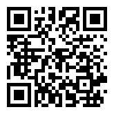https://www.chigua1.com/scock/1512286935.html