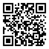 https://www.chigua1.com/scock/1512287035.html