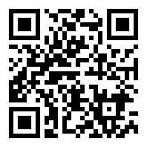 https://www.chigua1.com/scock/1512287135.html