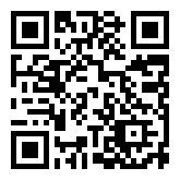 https://www.chigua1.com/scock/1512287235.html