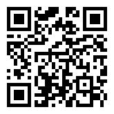 https://www.chigua1.com/scock/1512287435.html