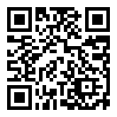 https://www.chigua1.com/scock/1512287535.html