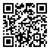 https://www.chigua1.com/scock/1512287935.html
