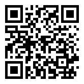 https://www.chigua1.com/scock/1512288035.html