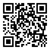 https://www.chigua1.com/scock/1512288235.html